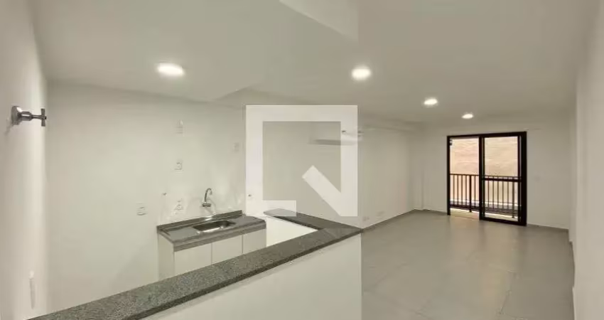 Kitnet / stúdio para venda - centro, 1 quarto,  35 m² - rio de janeiro