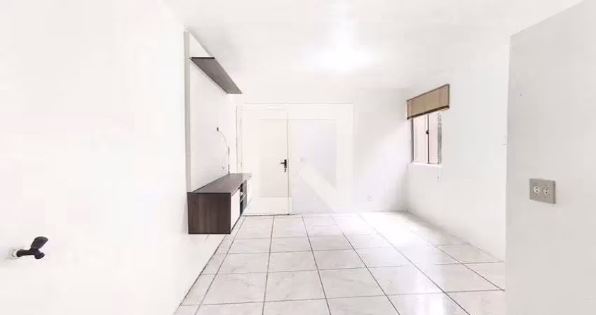 Apartamento para venda - centro, 2 quartos,  60 m² - são leopoldo