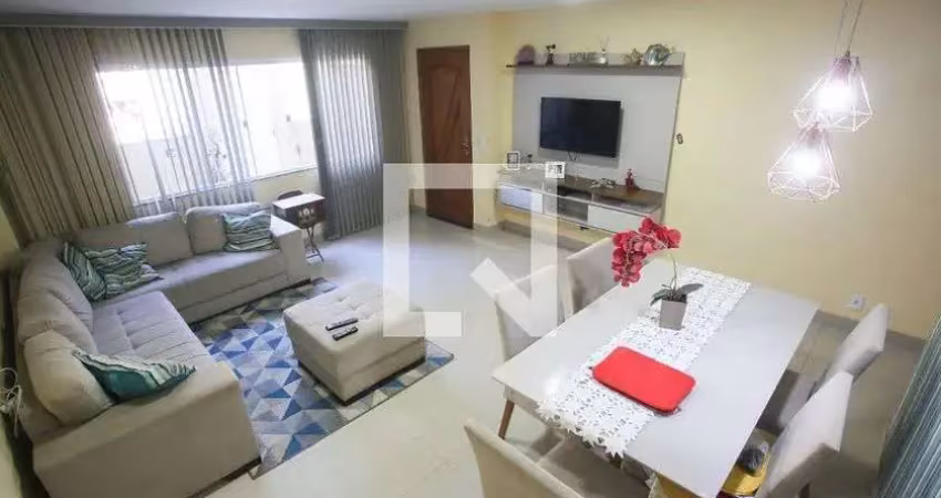 Casa para venda - taquara, 3 quartos,  120 m² - rio de janeiro