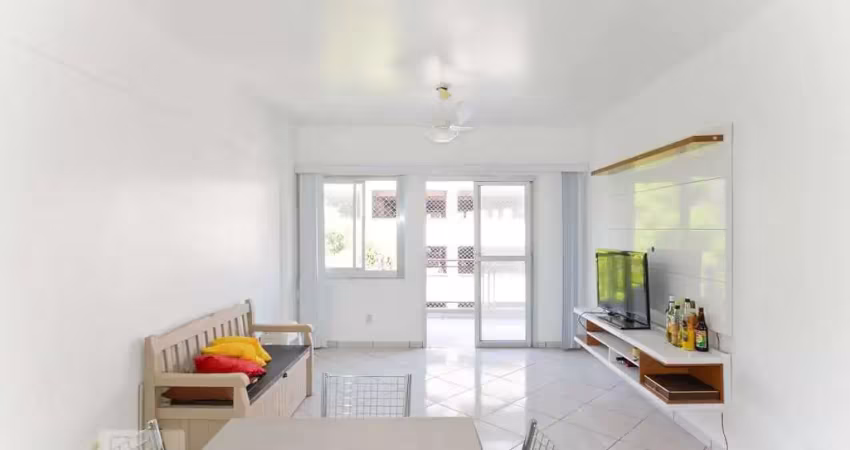 Apartamento para venda - tijuca, 3 quartos,  110 m² - rio de janeiro