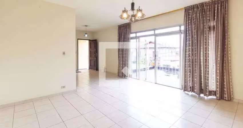 Casa para venda - butantã, 3 quartos,  180 m² - são paulo