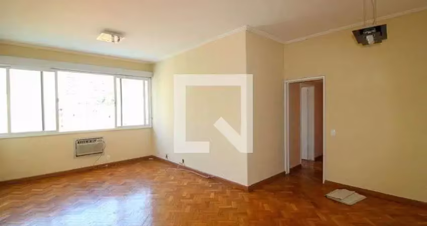 Apartamento para venda - tijuca, 3 quartos,  105 m² - rio de janeiro