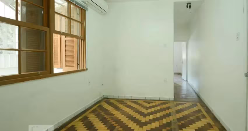 Apartamento para venda - azenha, 3 quartos,  90 m² - porto alegre