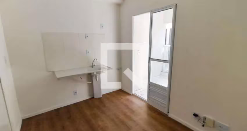 Kitnet / stúdio para venda - vila sônia, 1 quarto,  32 m² - são paulo