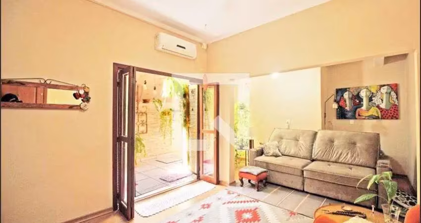 Apartamento para venda - medianeira, 2 quartos,  61 m² - porto alegre