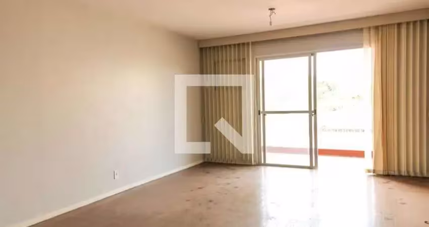 Apartamento para venda - méier, 2 quartos,  90 m² - rio de janeiro