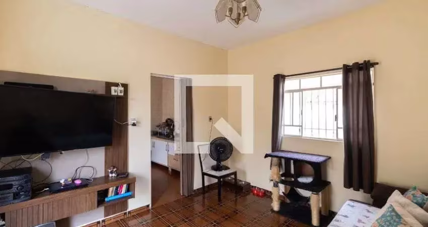 Casa para venda - ermelino matarazzo, 2 quartos,  203 m² - são paulo