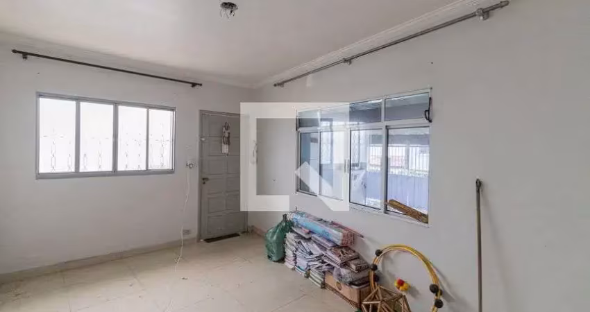 Casa para venda - ermelino matarazzo, 2 quartos,  176 m² - são paulo