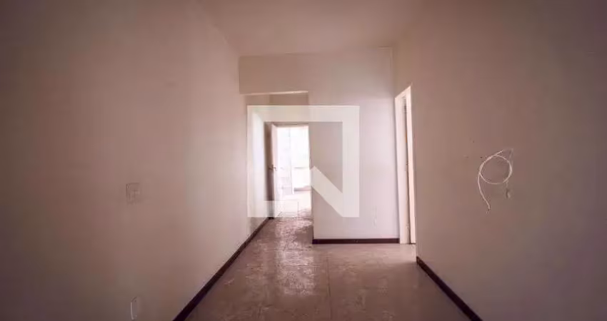 Casa para venda - andaraí, 4 quartos,  314 m² - rio de janeiro