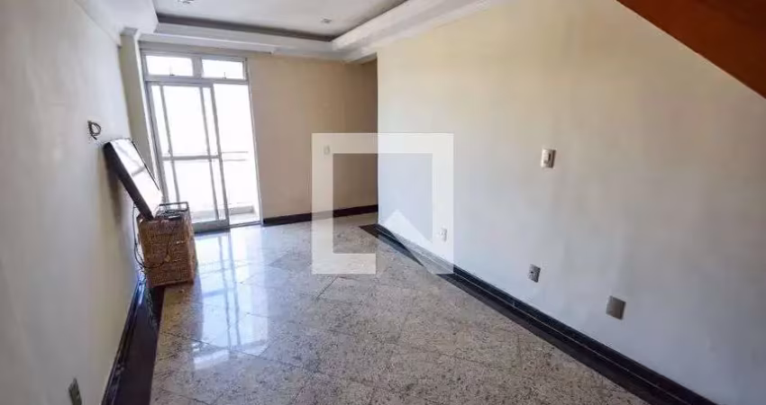 Cobertura para venda - méier, 2 quartos,  210 m² - rio de janeiro