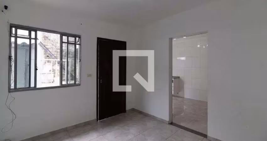 Casa para venda - cangaíba, 1 quarto,  50 m² - são paulo