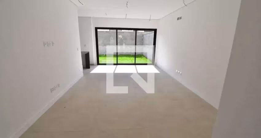 Casa / sobrado em condomínio para venda - guará, 3 quartos,  139 m² - campinas
