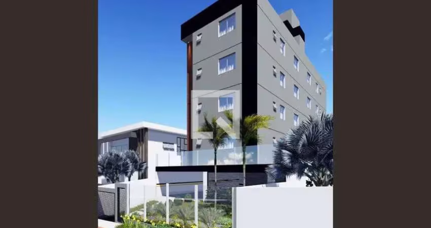 Apartamento para venda - padre eustáquio, 3 quartos,  139 m² - belo horizonte