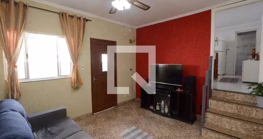 Casa para venda - jardim marajoara , 7 quartos,  333 m² - são paulo