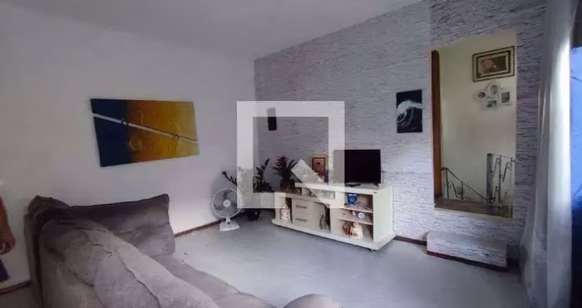 Casa para venda - pechincha, 4 quartos,  480 m² - rio de janeiro