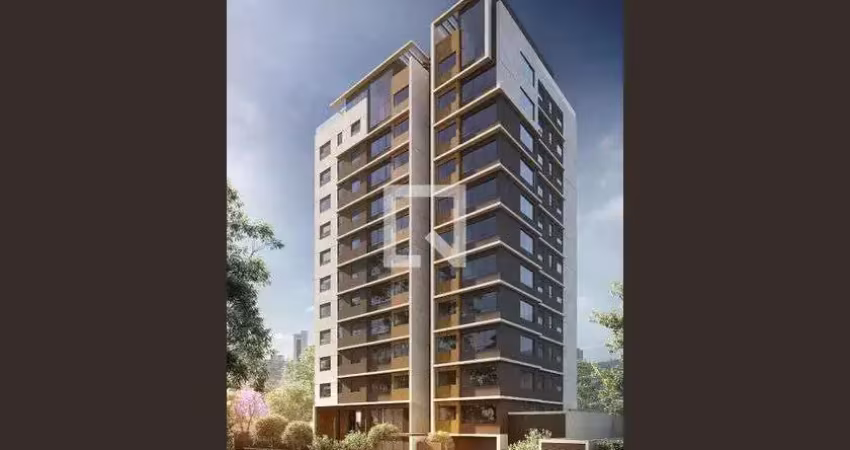 Apartamento para venda - barreiro, 3 quartos,  99 m² - belo horizonte