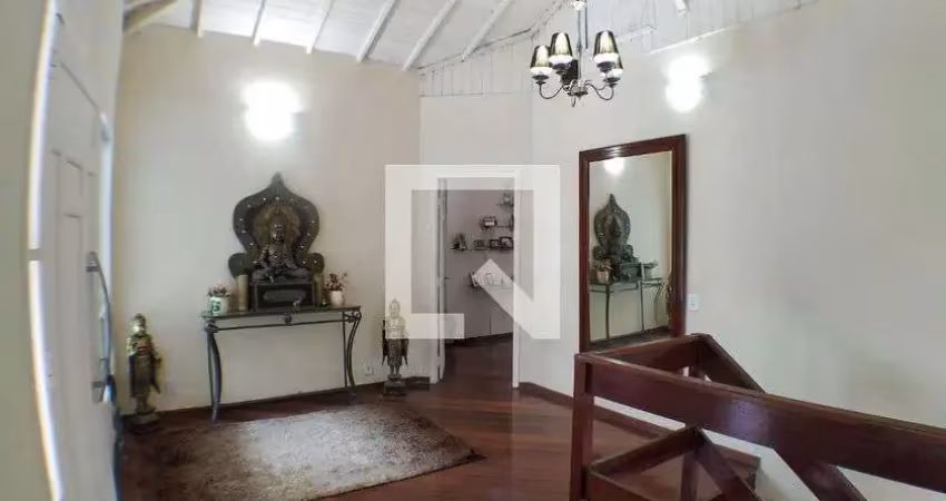 Casa para venda - maria paula, 4 quartos,  277 m² - niterói