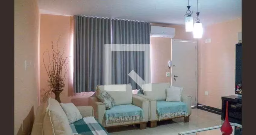 Casa para venda - freguesia do ó, 3 quartos,  250 m² - são paulo