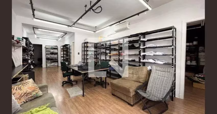 Casa para venda - saúde, 2 quartos,  330 m² - são paulo