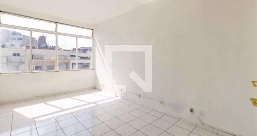 Kitnet / stúdio para venda - consolação, 1 quarto,  30 m² - são paulo