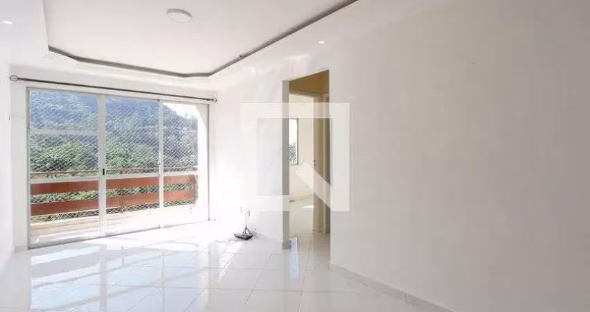 Apartamento para venda - itanhangá, 2 quartos,  56 m² - rio de janeiro