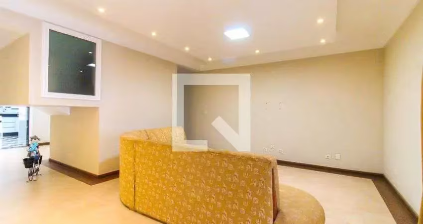Casa para venda - vila jacuí, 3 quartos,  250 m² - são paulo