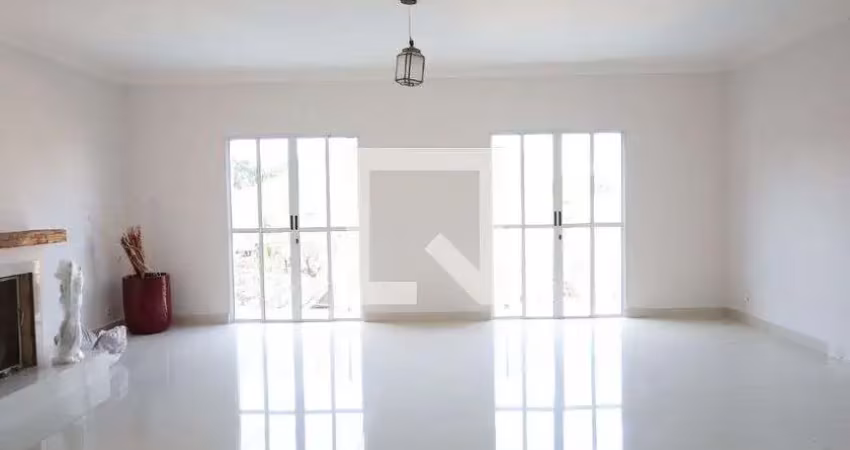 Casa para venda - jardim marajoara , 3 quartos,  350 m² - são paulo