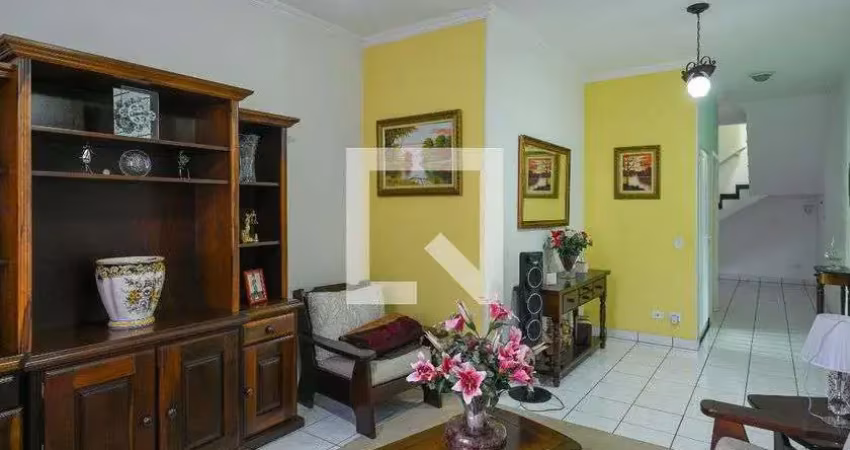 Casa para venda - sacomã, 3 quartos,  514 m² - são paulo