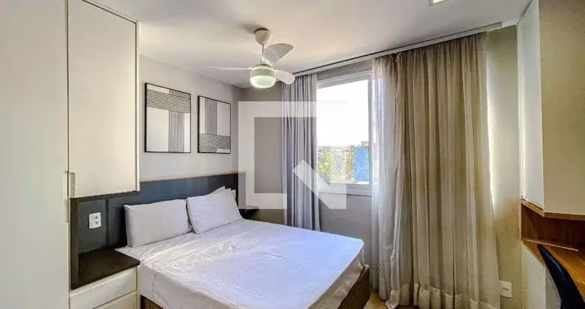 Kitnet / stúdio para venda - brás, 1 quarto,  19 m² - são paulo