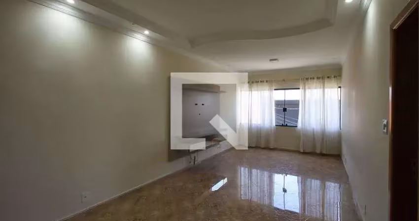 Casa para venda - vila alpina, 4 quartos,  350 m² - são paulo