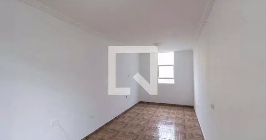Apartamento para venda - itaquera, 2 quartos,  56 m² - são paulo