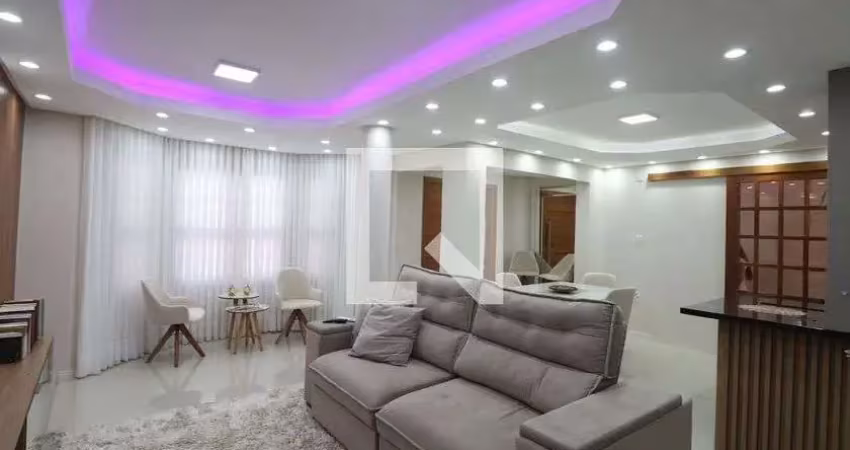 Casa para venda - harmonia, 3 quartos,  246 m² - canoas