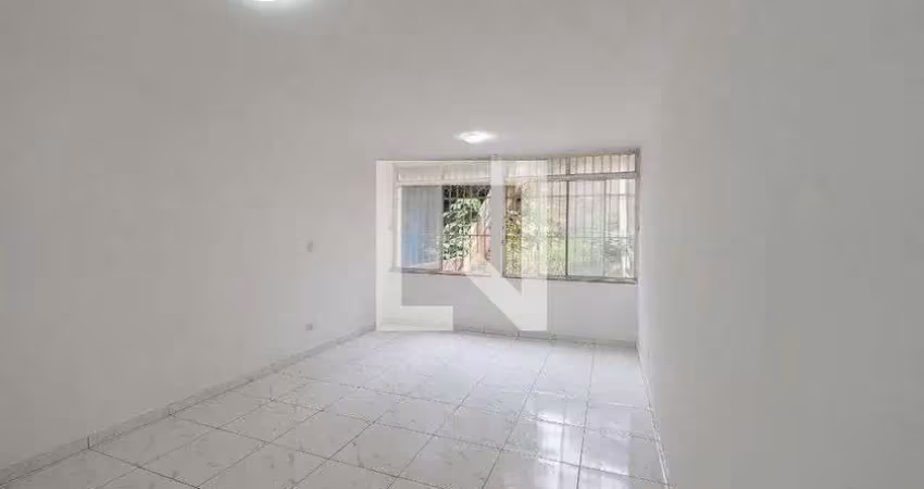 Kitnet / stúdio para venda - bela vista, 1 quarto,  45 m² - são paulo