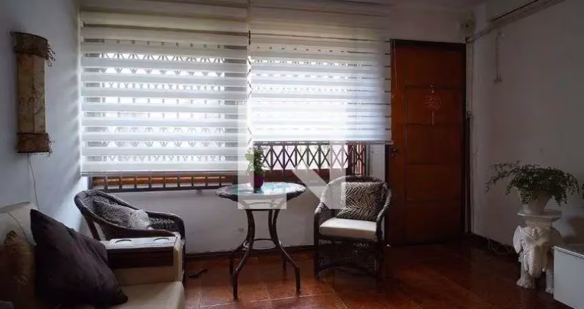 Casa para venda - são sebastião, 3 quartos,  170 m² - porto alegre