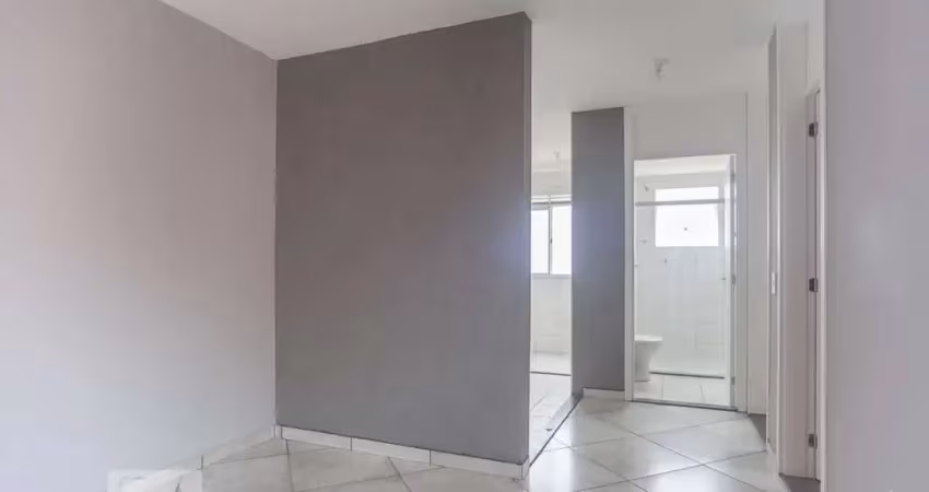 Apartamento para venda - jardim das bandeiras , 2 quartos,  45 m² - campinas