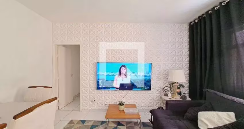Casa para venda - cachambi, 6 quartos,  370 m² - rio de janeiro