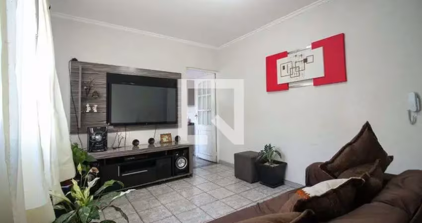 Casa para venda - vila prudente, 3 quartos,  450 m² - são paulo