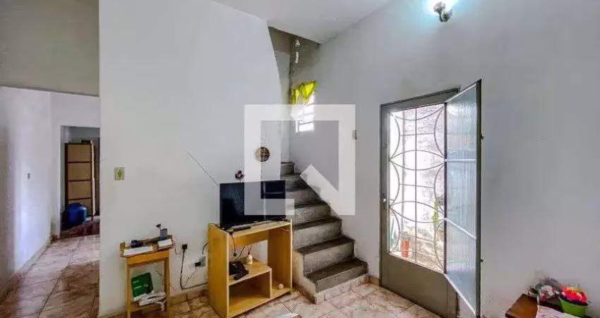 Casa para venda - ipiranga, 4 quartos,  326 m² - são paulo