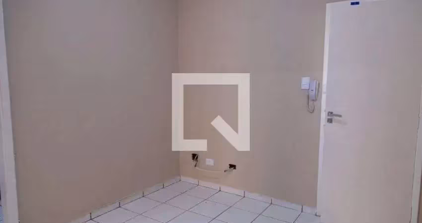 Apartamento para venda - brás, 2 quartos,  65 m² - são paulo