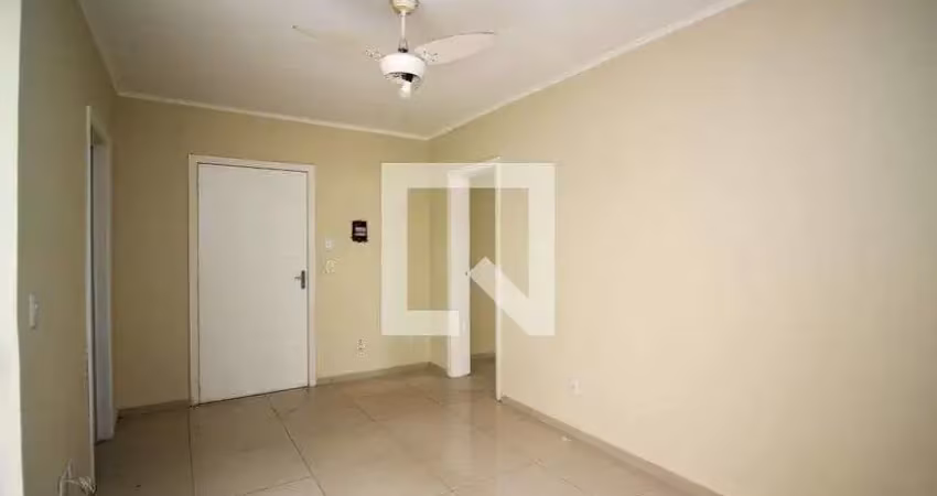 Apartamento para venda - menino deus, 1 quarto,  43 m² - porto alegre