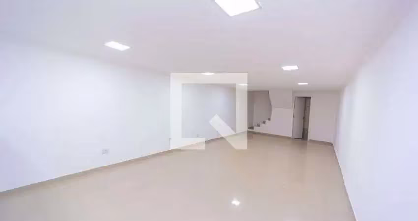 Casa para venda - ermelino matarazzo, 5 quartos,  400 m² - são paulo
