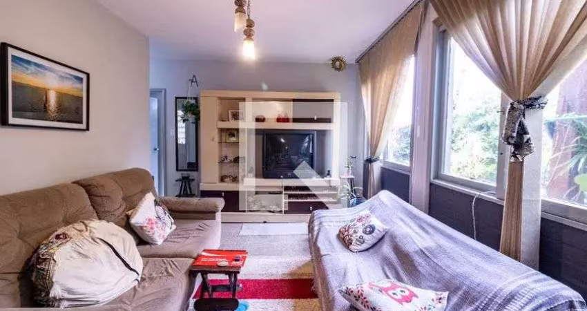 Casa / sobrado em condomínio para venda - hipica, 2 quartos,  160 m² - porto alegre