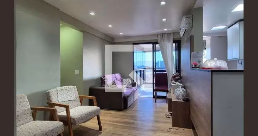 Cobertura para venda - recreio, 4 quartos,  178 m² - rio de janeiro
