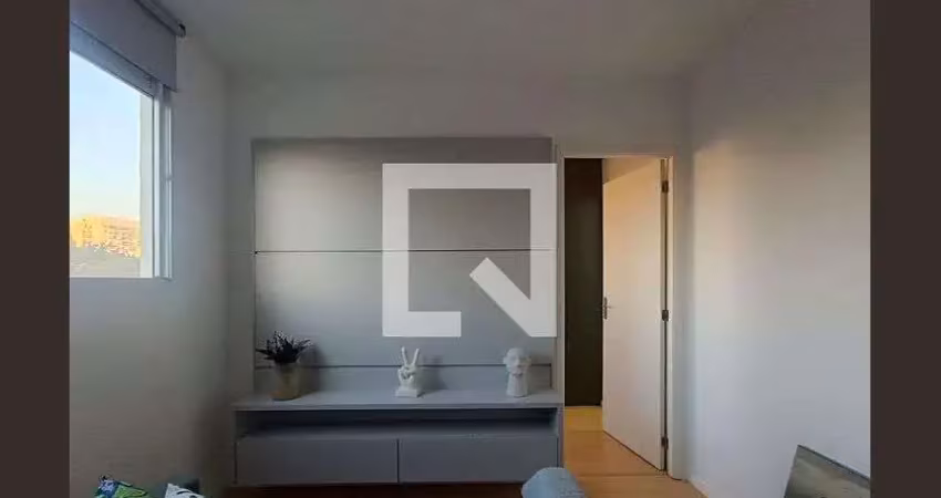 Kitnet / stúdio para venda - barra funda, 1 quarto,  26 m² - são paulo