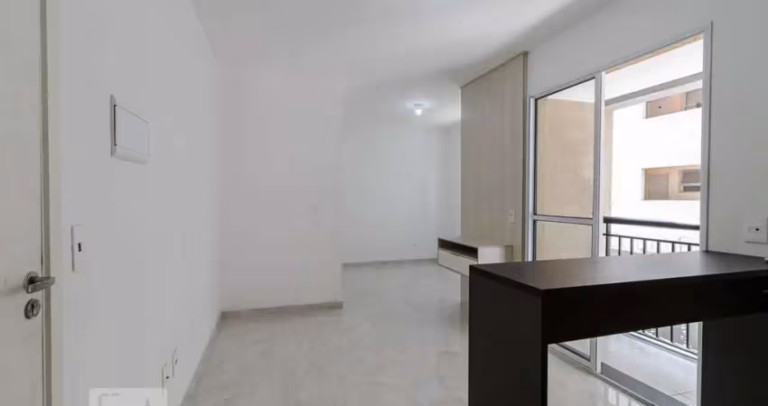Kitnet / stúdio para venda - liberdade, 1 quarto,  27 m² - são paulo
