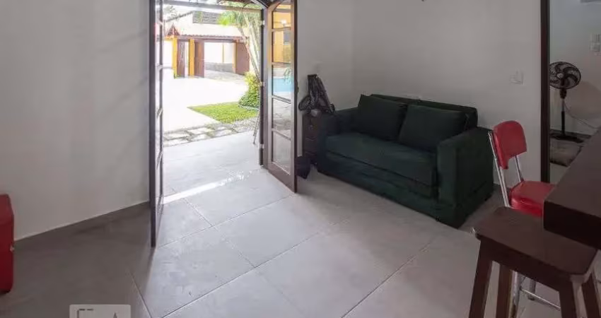 Casa para venda - vargem grande, 5 quartos,  400 m² - rio de janeiro