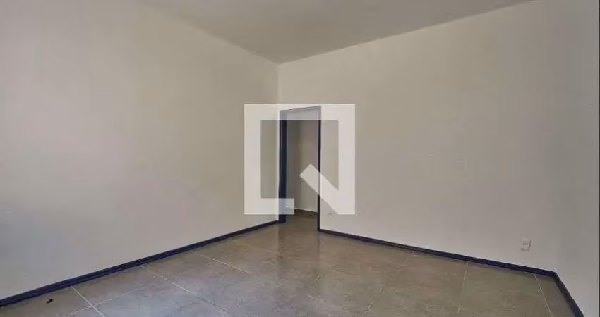 Apartamento para venda - grajaú, 2 quartos,  92 m² - rio de janeiro