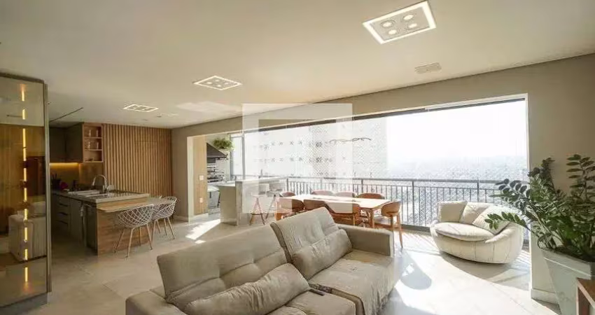 Apartamento para venda - tatuapé, 2 quartos,  106 m² - são paulo