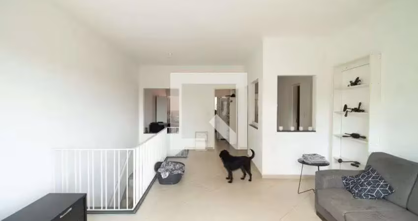 Casa para venda - vila maria , 3 quartos,  370 m² - são paulo