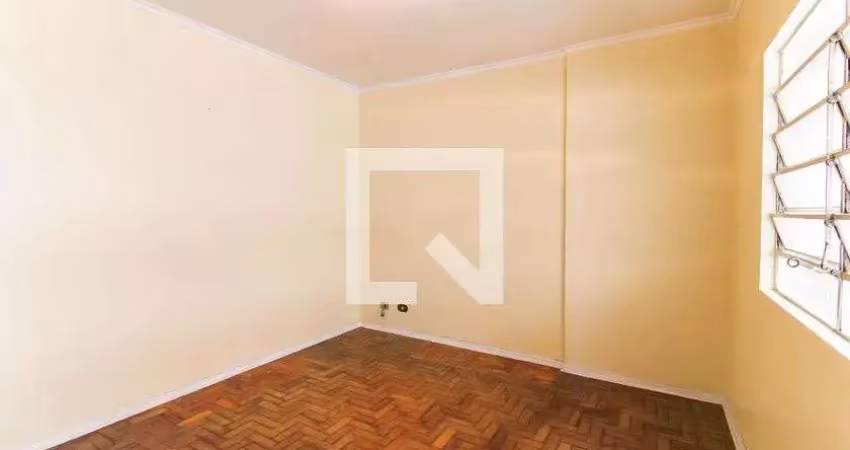 Apartamento para venda - vila carrão, 2 quartos,  54 m² - são paulo